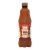 Old Jamaica Ginger Beer Gyömbérsör 500ml
