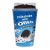 Oreo Milkshake 200Ml+10G