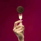  Oreo Selena Gomez limitált kiadás kakaós keksz fahéjas krém töltelékkel 90g Brazília