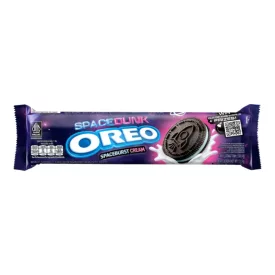 Oreo Spaceburst Cream keksz 110g