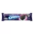 Oreo Spaceburst Cream keksz 110g