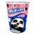 Oreo mini cup panda eper ízű 55g