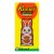 Reeses Peanut Butter Bunny mogyoróvajas nyuszi 141g