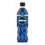 PEPSI ELECTRIC ZERO SUGAR Anglia 500ML