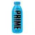 Prime Hydration Blue Raspberry EU sportital 500ml