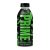 Prime Hydration Glowberry USA sportital 500ml [Kanada]