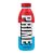 Prime Hydration Ice Pop EU sportital 500ml