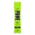 Prime Lemon Lime Hydration citrom és lime ízű prime italpor 9,8g