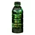 PRIME HYDRATION DRINK GLOWBERRY ULTRA LIMITED EDITION 500ML