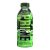 PRIME HYDRATION DRINK GLOWBERRY LIMITED EDITION 500ML