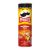 PRINGLES BBQ pizza imádó ízű chips 102G korea