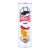 PRINGLES PIZZA USA 158g