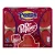 Peeps Dr Pepper ízű pillecukor csibék 10db 85g Amerika