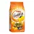 Pepperidge Farm Goldfish Xtra Cheddar extra sajtos keksz 187g Amerika