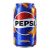 Pepsi Mango USA 355ml