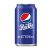 Pepsi real sugar üdítőital 355ml