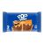 Pop Tarts Smores Pillecukros és karamell ízesítésű Keksz 96g