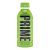 Prime Citrom Lime ízű hidratáló üdítőital (USA) 500ml