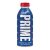 Prime Dodgers HYDRATION DRINK LIMITED EDITION USA 500ml