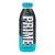 Prime Hydration X Blue 500ml