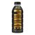 Prime Hydration drink UFC 300 Limited Edition 500ml 