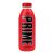 Prime Hydration Drink Tropical Punch 500 ml [UK]