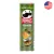 Pringles 7 Layer Dips burgonyachips 158g Amerika