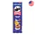 Pringles Everything Bagel ízű chips 158g Amerika