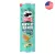 Pringles Harvest Blends Homestly Ranch chips 158g Amerika