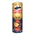 Pringles Passport spanish style patatas bravas Limited Edition 165g