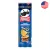 Pringles Philly Cheesesteak chips 158g Amerikai