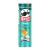 Pringles Ranch ízű chips 158g Amerika