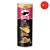 Pringles classic M5 STEAK ÉS Libamáj ízű limitált kiadású chef Morgan chips 80g Kína