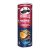 Pringles passport francia stílusú steak krumpli ízesítésű 165g