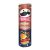 Pringles passport moroccan stílusú sült bors és hummus ízesítésű 165g
