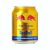 RED BULL THAI ENERGIA ITAL 250ML