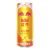 RED BULL MIXED FRUIT ízű energiaital cukormentes Thaiföld 325ml