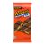 REESES PEANUT BUTTER GIANT BAR 208G