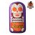  Reeses Peanut Butter Skeleton mogyoróvajas tejcsokoládé 10g Amerika