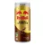Red Bull Cold Brew Coffee cukormentes kávés energiaital 250ml Thaiföld