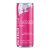 Red Bull Summer White Peach Fehér Barack ízű energiaital 250ml