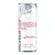 Red Bull The Spring Edition Cherry Sakura cseresznye és sakura virág ízű energiaital 250ml