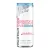 Red Bull The Spring Edition Kirsche Sakura cukormentes cseresznye és sakura virág ízű energiaital 250ml