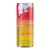 Red Bull Winter Edition Fuji Apple & Ginger fuji alma és gyömbér ízű energiaital 250ml
