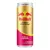 Red Bull Pomelo & Grapefruit cukormentes ízű energiaital 250ml Thaiföld
