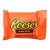 Reese's Tejcsokoládés kosárka 21g