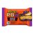 Reeses Big Cup PB&J szőlődzsemes mogyoróvajas ízű csoki 39g Amerika