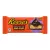 Reeses Chocolate Lava Big Cup king size folyékony csokis töltelékes csokoládé 79g Amerika