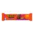  Reeses Hearts King size szivecskés romantikus mogyoróvajas karamellás tejcsokoládé 68g