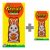 1+1 Reeses Peanut Butter Bunny mogyoróvajas nyuszicsomag 2 x 141g